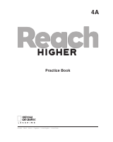 Reach_Higher_4A_Practice_Book_Keys (2).pdf
